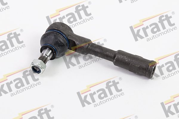 KRAFT AUTOMOTIVE Наконечник поперечной рулевой тяги 4311700